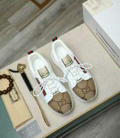 Picture of Gucci Shoes _SKUGuccisz38-44hnh032010727